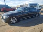 W1K6G6DB1SA330303