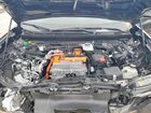 2025 Honda Prologue Ex Black vin: 3GPKHVRJ7SS504694