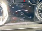 2016 Ram 3500 White vin: 3C7WRTCL1GG210669