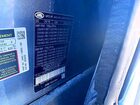 2019 Land Rover Range Rover Sport Hse Gray vin: SALWR2RVXKA823843