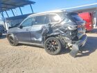 2021 Bmw X5 Xdrive40i Blue vin: 5UXCR6C08M9F08835 2021 Bmw X5 Xdrive40i Blue vin: 5UXCR6C08M9F08835