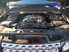 2016 Land Rover Range Rover Sport Hse Black vin: SALWR2VF6GA632426 2016 Land Rover Range Rover Sport Hse Black vin: SALWR2VF6GA632426