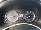 2019 Infiniti Qx80 Luxe Синий vin: JN8AZ2NE4K9227902 2019 Infiniti Qx80 Luxe Синий vin: JN8AZ2NE4K9227902