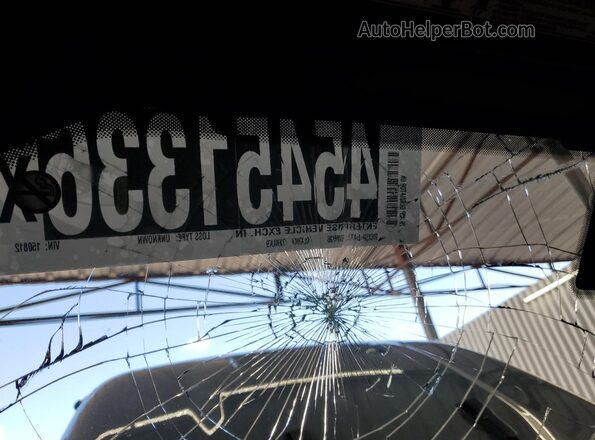 1C6RJTEG0TL150812 2026 JEEP GLADIATOR Серый 