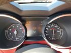 2019 Alfa Romeo Stelvio Black vin: ZASPAJAN9K7C59485 2019 Alfa Romeo Stelvio Black vin: ZASPAJAN9K7C59485