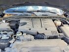 2019 Infiniti Qx80 Luxe Синий vin: JN8AZ2NE4K9227902 2019 Infiniti Qx80 Luxe Синий vin: JN8AZ2NE4K9227902
