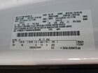 2022 Ford Transit T-150 - Passenger Van White vin: 1FMZK1Y86NKA59689