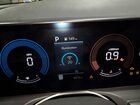 2026 Hyundai Tucson Sel Зеленый vin: 5NMJBCDE3TH661919 Damage: Warning Light - Engine, On, Unacceptable