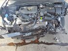 2025 Kia Soul Lx Черный vin: KNDJ23AU3S7927604 2025 Kia Soul Lx Черный vin: KNDJ23AU3S7927604