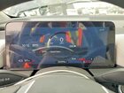 2025 Honda Prologue Ex Black vin: 3GPKHVRJ7SS504694