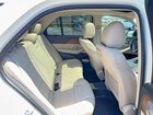 2020 Mercedes-benz Gle 450 4matic White vin: 4JGFB5KB3LA219691