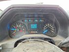 2017 Ford F150 Supercrew Белый vin: 1FTFW1EG0HKD98816 2017 Ford F150 Supercrew Белый vin: 1FTFW1EG0HKD98816