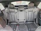 2019 Audi Q8 Premium Серый vin: WA1AVAF15KD027096
