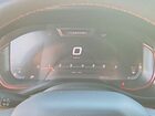 2025 Ram 1500 Rebel White Белый vin: 1C6SRFLP7SN574537