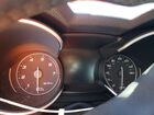2018 Alfa Romeo Stelvio Красный vin: ZASFAKAN3J7B81138