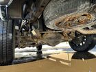 2016 Ram 2500 St Серый vin: 3C6UR5CL6GG133286