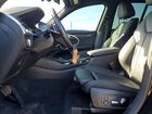 2020 Bmw X3 Sdrive30i Черный vin: 5UXTY3C05L9B40016