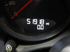 2017 Porsche Boxster Серебряный vin: WP0CA2A89HS221493