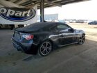 2016 Subaru Brz 2.0 Limited Black vin: JF1ZCAC11G9602832 2016 Subaru Brz 2.0 Limited Black vin: JF1ZCAC11G9602832