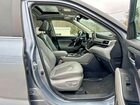 2023 Toyota Highlander Серый vin: 5TDKDRBH0PS005727
