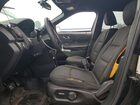 2018 Ford Explorer Police Interceptor Black vin: 1FM5K8AR0JGC18195