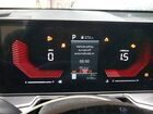 2025 Kia Sorento S Black vin: 5XYRLDJC1SG370059