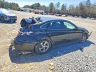 2023 Hyundai Sonata Se Черный vin: KMHL24JA5PA255717