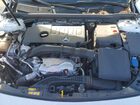 2019 Mercedes-benz A 220 White vin: WDD3G4EB5KW014072