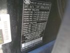 2016 Land Rover Range Rover Sport Hst Черный vin: SALWS2PF7GA102192
