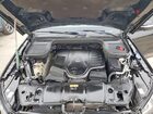 2020 Mercedes-benz Gls 450 4matic Черный vin: 4JGFF5KE2LA183345