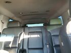 2020 Chevrolet Suburban K1500 Lt Black vin: 1GNSKHKC7LR251064