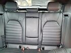 2018 Alfa Romeo Stelvio Ti Sport Blue vin: ZASFAKNN9J7B85530