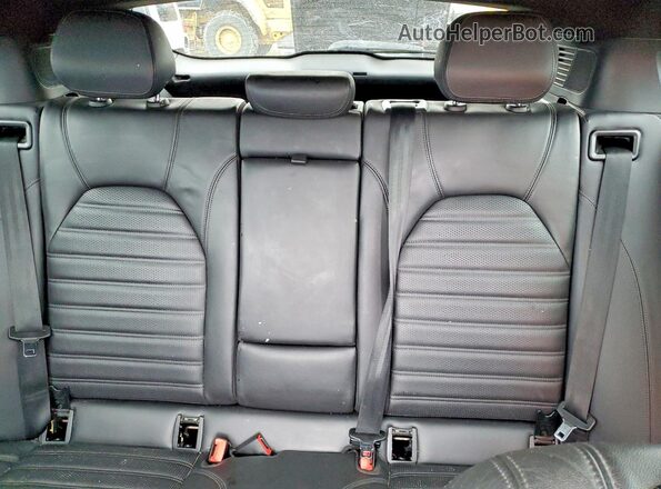 ZASFAKNN9J7B85530 2018 ALFA ROMEO STELVIO Blue Vista interior trasera