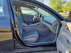 2026 Hyundai Elantra Sel Sport Черный vin: KMHLM4DG5TU122748