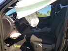2021 Jeep Grand Cherokee Laredo Черный vin: 1C4RJEAGXMC551229