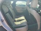 2019 Land Rover Range Rover Velar R-dynamic Se White vin: SALYL2EX9KA222327