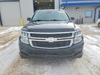 2020 Chevrolet Suburban K1500 Lt Черный vin: 1GNSKHKC9LR252037