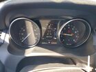 2019 Land Rover Range Rover Evoque Se Black vin: SALVP2RX8KH329751