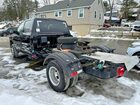 2022 Ram 3500 Black vin: 3C7WRTCL6NG277362