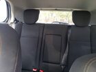 2019 Chevrolet Trax Ls Серый vin: 3GNCJKSB9KL197199