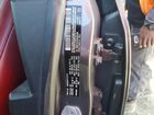 2017 Maserati Levante Sport Gray vin: ZN661XUS9HX252150