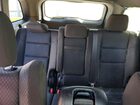 2021 Jeep Grand Cherokee Laredo Черный vin: 1C4RJEAGXMC551229