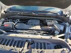 2020 Chevrolet Silverado C1500 Lt White vin: 3GCPWCEK8LG304234 2020 Chevrolet Silverado C1500 Lt White vin: 3GCPWCEK8LG304234
