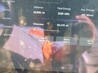 2016 Tesla Model X Черный vin: 5YJXCAE27GF016861 2016 Tesla Model X Черный vin: 5YJXCAE27GF016861