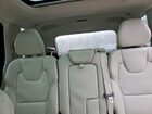 2016 Volvo Xc90 T6 Синий vin: YV4A22PK0G1024978 2016 Volvo Xc90 T6 Синий vin: YV4A22PK0G1024978