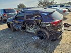 2025 Buick Encore Gx Sport Touring Черный vin: KL4AMDSLXSB160637
