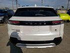 2025 Honda Prologue Tour White vin: 3GPKHXRJ4SS512912