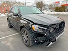 2026 Mercedes-benz Gle 350 4matic Черный vin: 4JGFB4FB9TB547888
