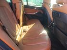 2021 Bmw X5 Xdrive40i Blue vin: 5UXCR6C08M9F08835 2021 Bmw X5 Xdrive40i Blue vin: 5UXCR6C08M9F08835