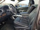 2016 Nissan Titan Xd Sl Серый vin: 1N6BA1F2XGN511844 2016 Nissan Titan Xd Sl Серый vin: 1N6BA1F2XGN511844